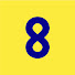7Hku6jSRhB0-channel-avatar-WeAre8