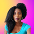 ISmdZZ7HyDc-channel-avatar-PreciousFro