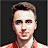 Fedor Gorst | Professional Pool Player