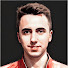 9UljCOYrbFw-channel-avatar-Fedor Gorst | Professional Pool Player