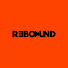 R1XeGepq8ok-channel-avatar-R3bound