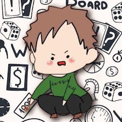 かしる