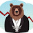 BearMarket