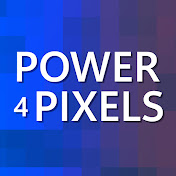 Power4Pixels