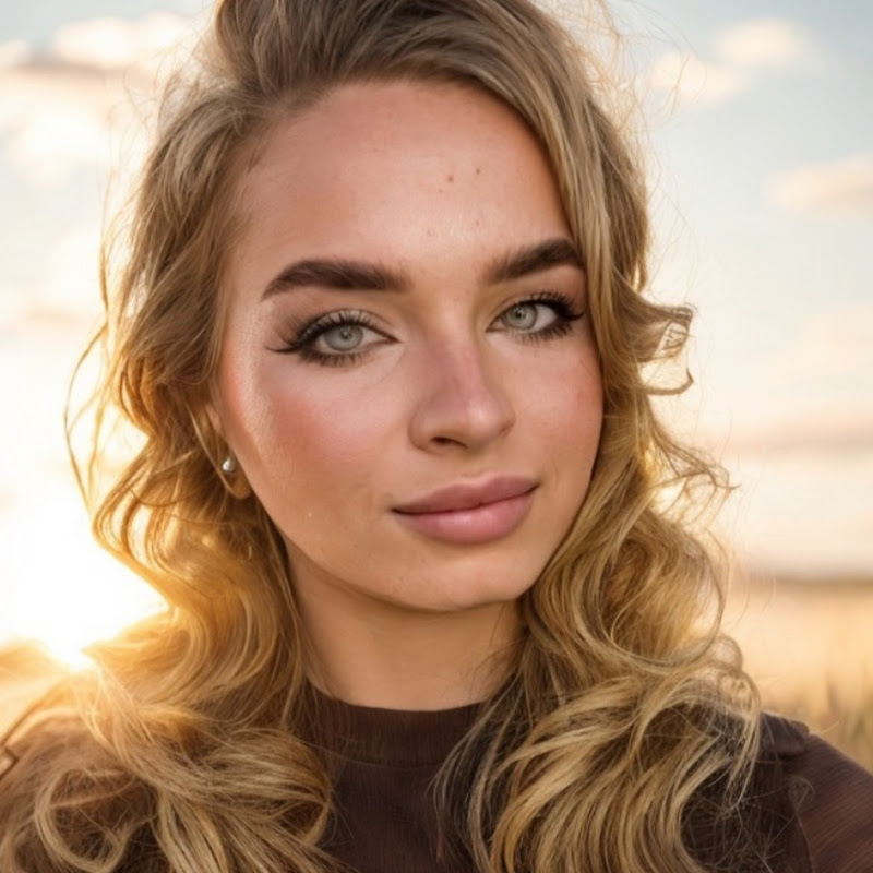 Channel Avatar