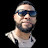 avatar of @franklen-81