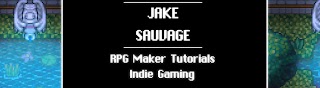 Jake Sauvage