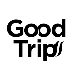 GOOD TRIP 帶你飛