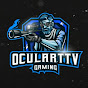 Ocular logo