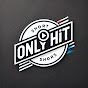 ONLY_Hit