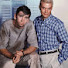 kJoAMZ0vRgo-channel-avatar-THE MANY LOVES OF DOBIE GILLIS IN COLOUR