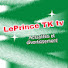 9HRupYN6zOk-channel-avatar-Le Prince T.K tv