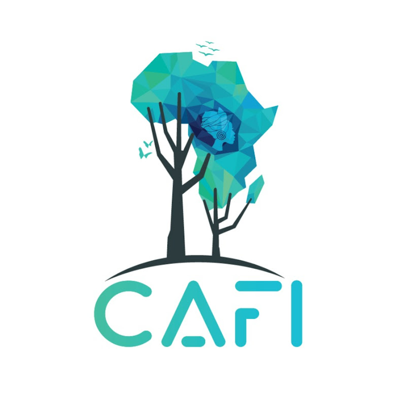 Central African Forest Initiative (CAFI)