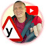 H7yqiopLgbo-channel-avatar-Автошкола Марс