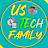 US TECH FAMILY
