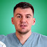 -ROAquuarcE-channel-avatar-Dr. Alekseev po slovensky