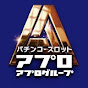 APULO GROUP公式YouTubeチャンネル