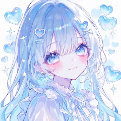 ぽこちゃ