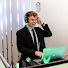 9Ece76wOHdk-channel-avatar-JDJ Entertainment Utah