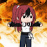 quRUM6obeWA-channel-avatar-Rifa T_T