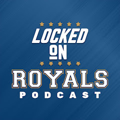 Locked On Royals