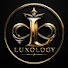 bA3y5l-qsQY-channel-avatar-Luxology