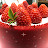 @MjMj-e6n