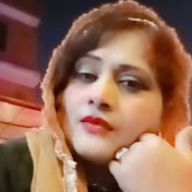 Shama Noor TV