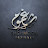 شغموم - SHGMUOM