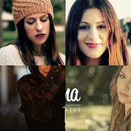 thumbnail img1x1