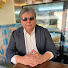 Channel Image