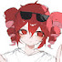 AlRrb0xgcgc-channel-avatar-rui