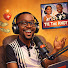 TtA2cHC1-h4-channel-avatar-The Romantic Mukiga