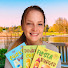 GXuv7S5HwkI-channel-avatar-Mystery Author Rosie A. Point
