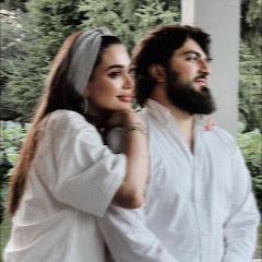 Shirin.studio