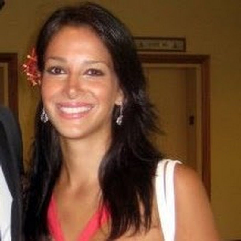 Sara Naheedy