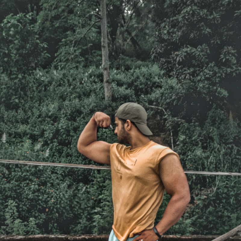 Fitxplorer