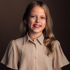 Lucilla Bellinga 🌏 ( op wereldreis) avatar