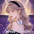 yXg6_wIR5zs-channel-avatar-Serein Theatre