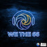 7bf6Xcogl4g-channel-avatar-We The 66
