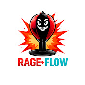 rageflow