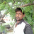 uWtQslBIF-g-channel-avatar-Arjun Kumar