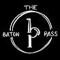The Baton Pass logo