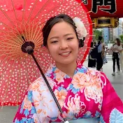 Emmy Sensei