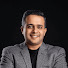 jDuu_oWReO8-channel-avatar-Rajiv Talreja