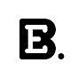 Exclusive Books logo