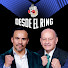 Yp5D2HM4e_8-channel-avatar-DESDE EL RING and 2 more