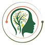 ELDER JOURNEY logo
