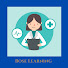 jUPiq7UyfYo-channel-avatar-Upgrade Your English with Bose Learning