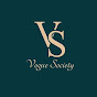 Vogue Society logo